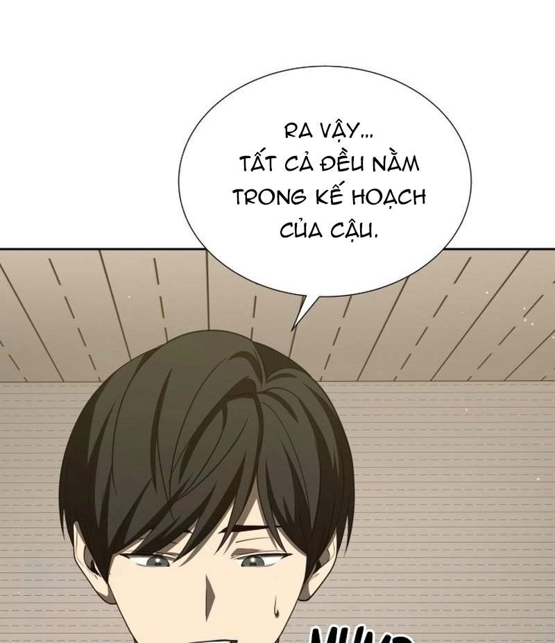 Sự Trở Lại Của Người Chơi Thiên Tài [Chap 16-81]