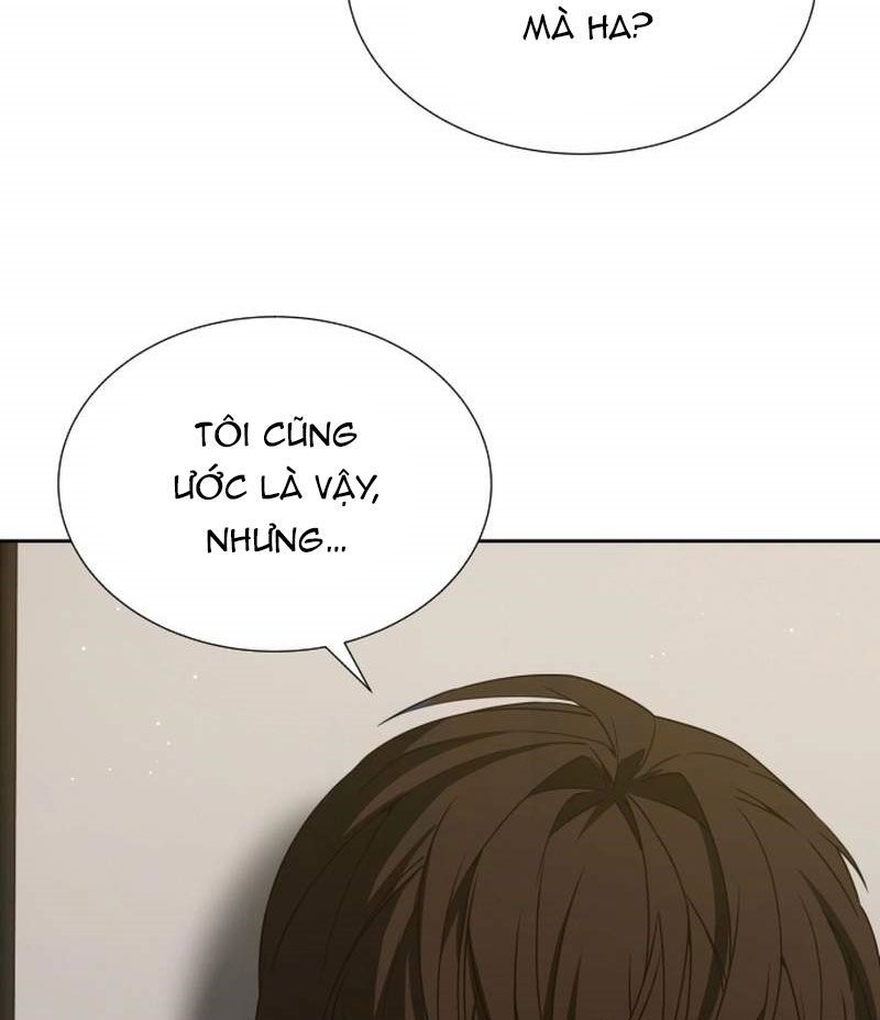 Sự Trở Lại Của Người Chơi Thiên Tài [Chap 16-81]