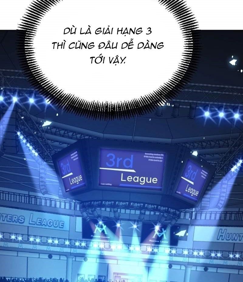 Sự Trở Lại Của Người Chơi Thiên Tài [Chap 16-81]