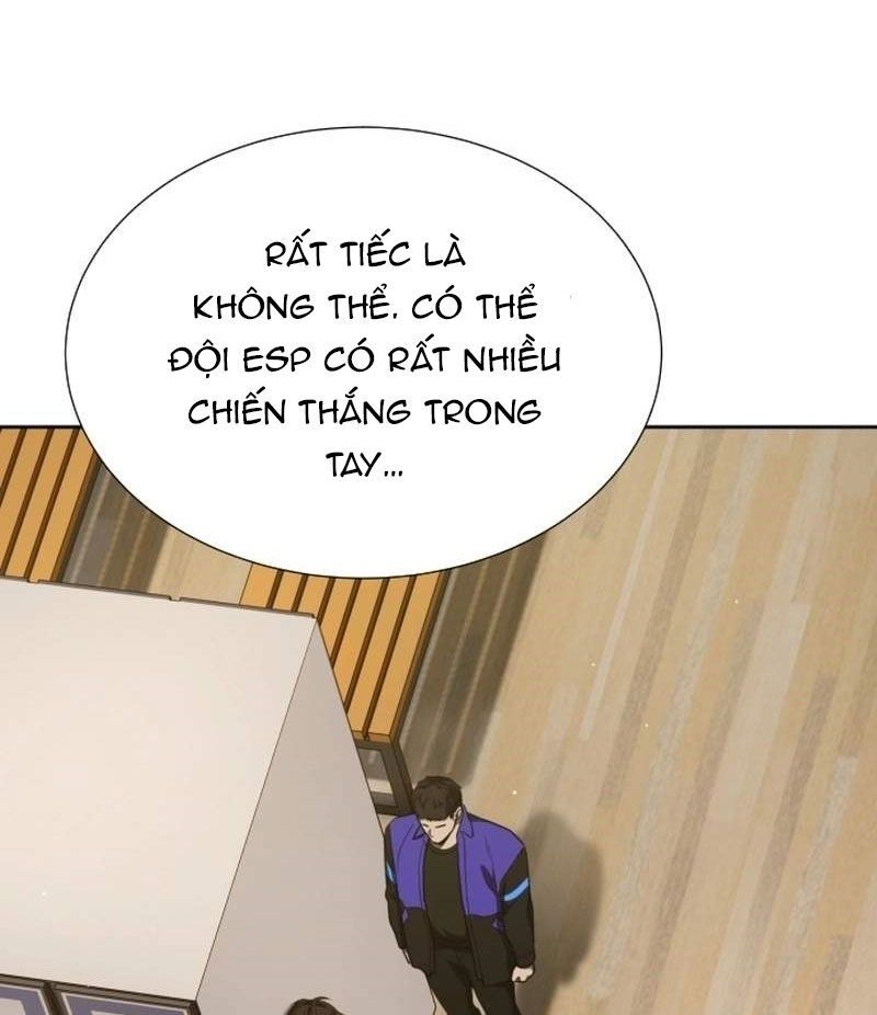 Sự Trở Lại Của Người Chơi Thiên Tài [Chap 16-81]