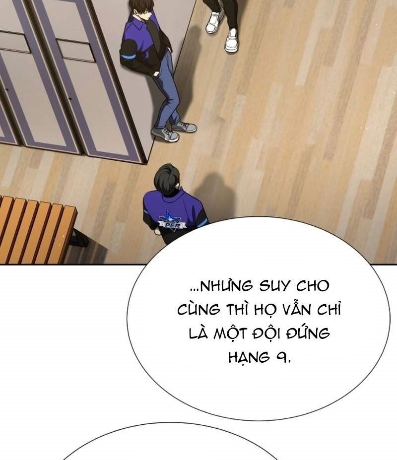 Sự Trở Lại Của Người Chơi Thiên Tài [Chap 16-81]