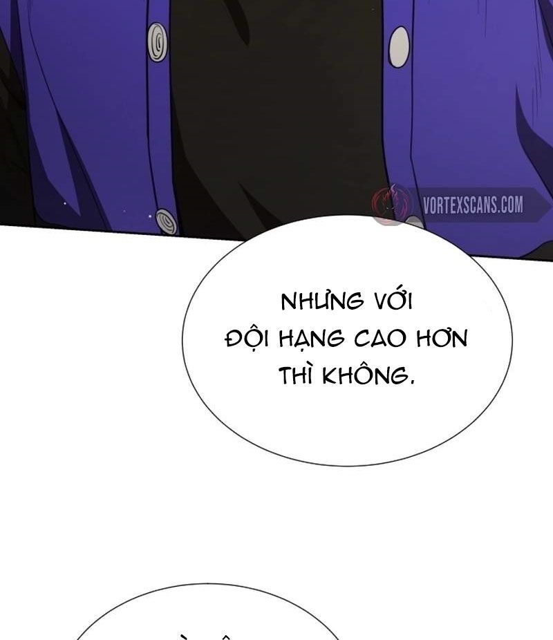 Sự Trở Lại Của Người Chơi Thiên Tài [Chap 16-81]