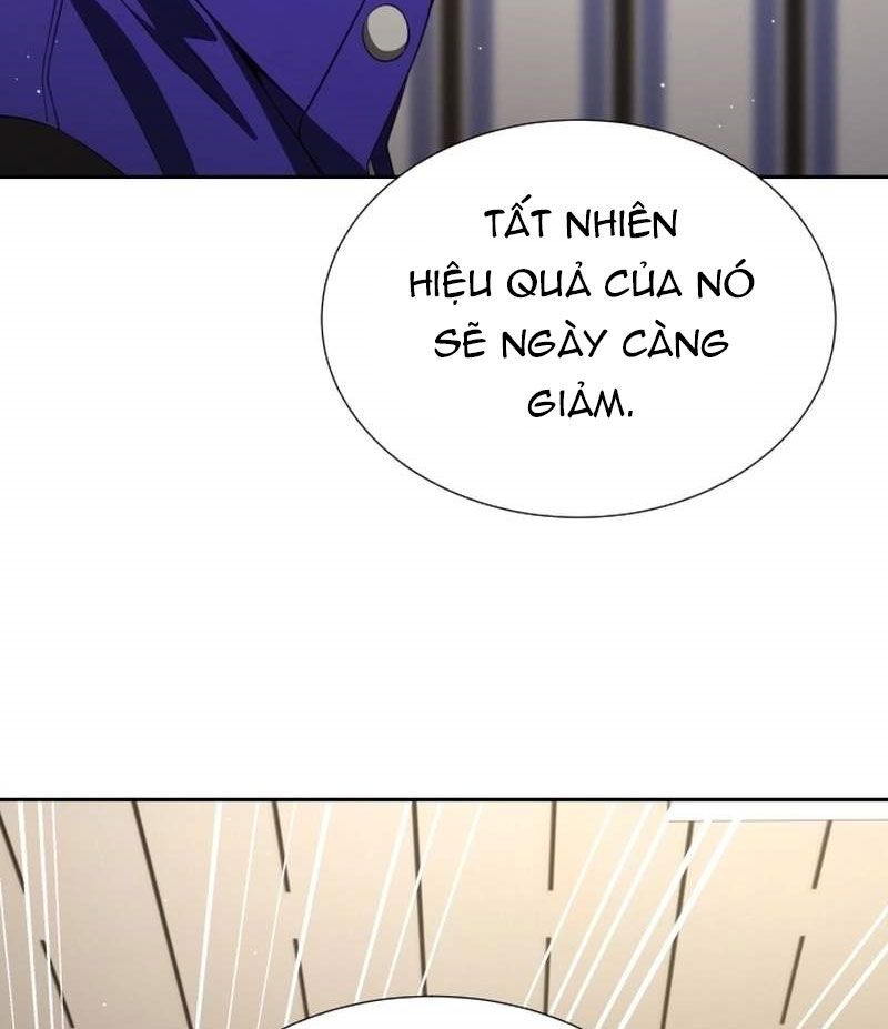 Sự Trở Lại Của Người Chơi Thiên Tài [Chap 16-81]