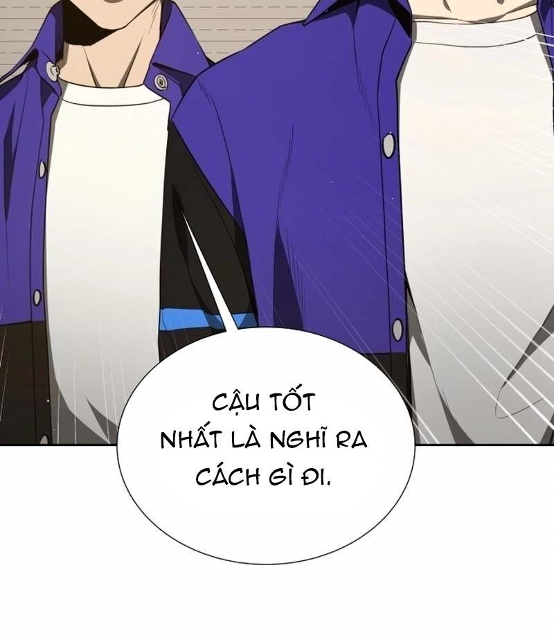 Sự Trở Lại Của Người Chơi Thiên Tài [Chap 16-81]