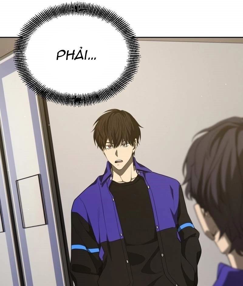 Sự Trở Lại Của Người Chơi Thiên Tài [Chap 16-81]