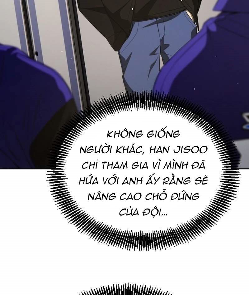 Sự Trở Lại Của Người Chơi Thiên Tài [Chap 16-81]