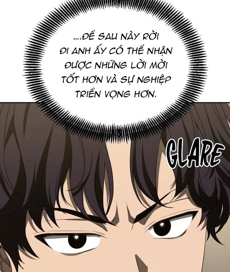 Sự Trở Lại Của Người Chơi Thiên Tài [Chap 16-81]