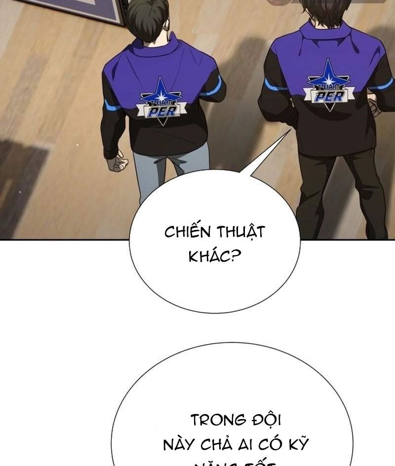 Sự Trở Lại Của Người Chơi Thiên Tài [Chap 16-81]