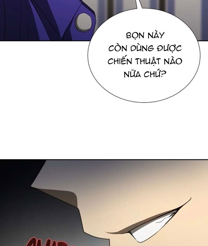 Sự Trở Lại Của Người Chơi Thiên Tài [Chap 16-81]