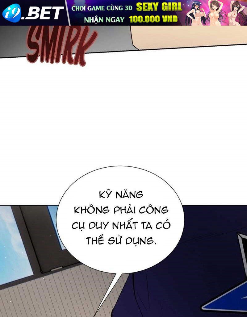 Sự Trở Lại Của Người Chơi Thiên Tài [Chap 16-81]