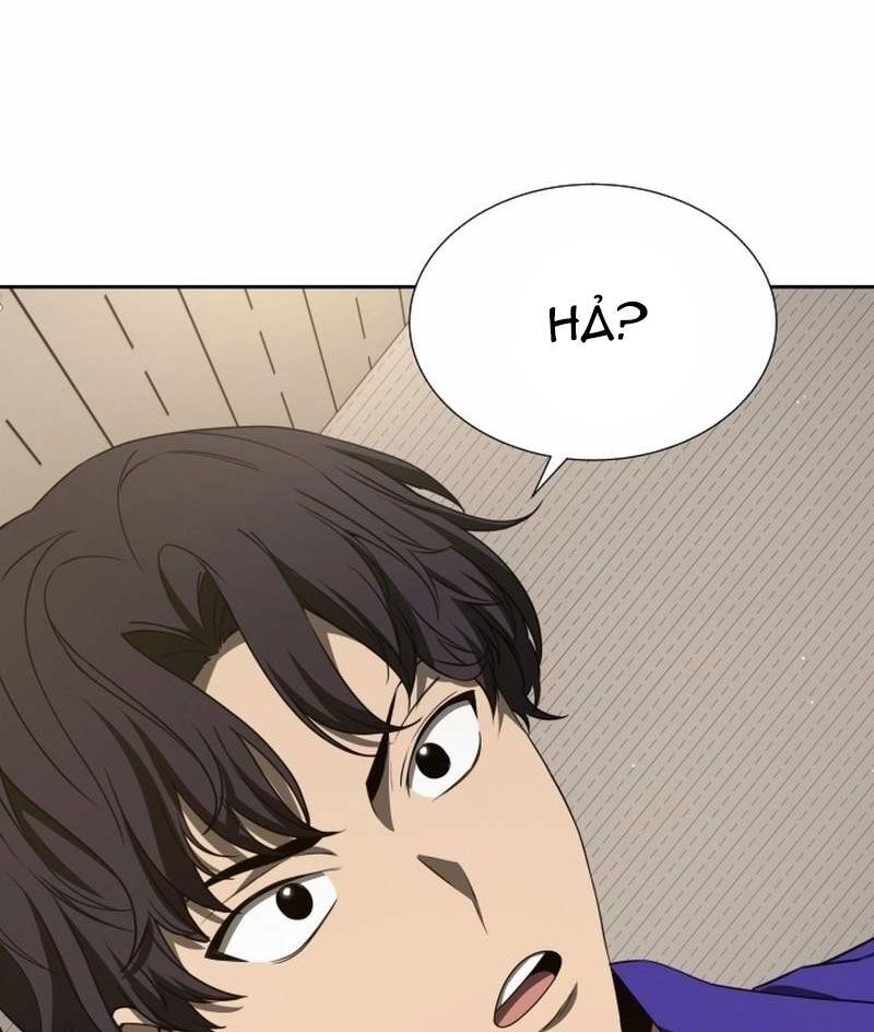 Sự Trở Lại Của Người Chơi Thiên Tài [Chap 16-81]