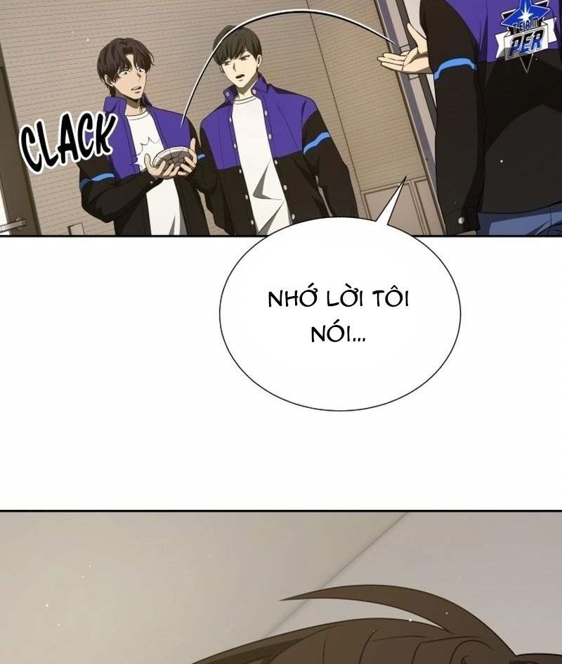 Sự Trở Lại Của Người Chơi Thiên Tài [Chap 16-81]