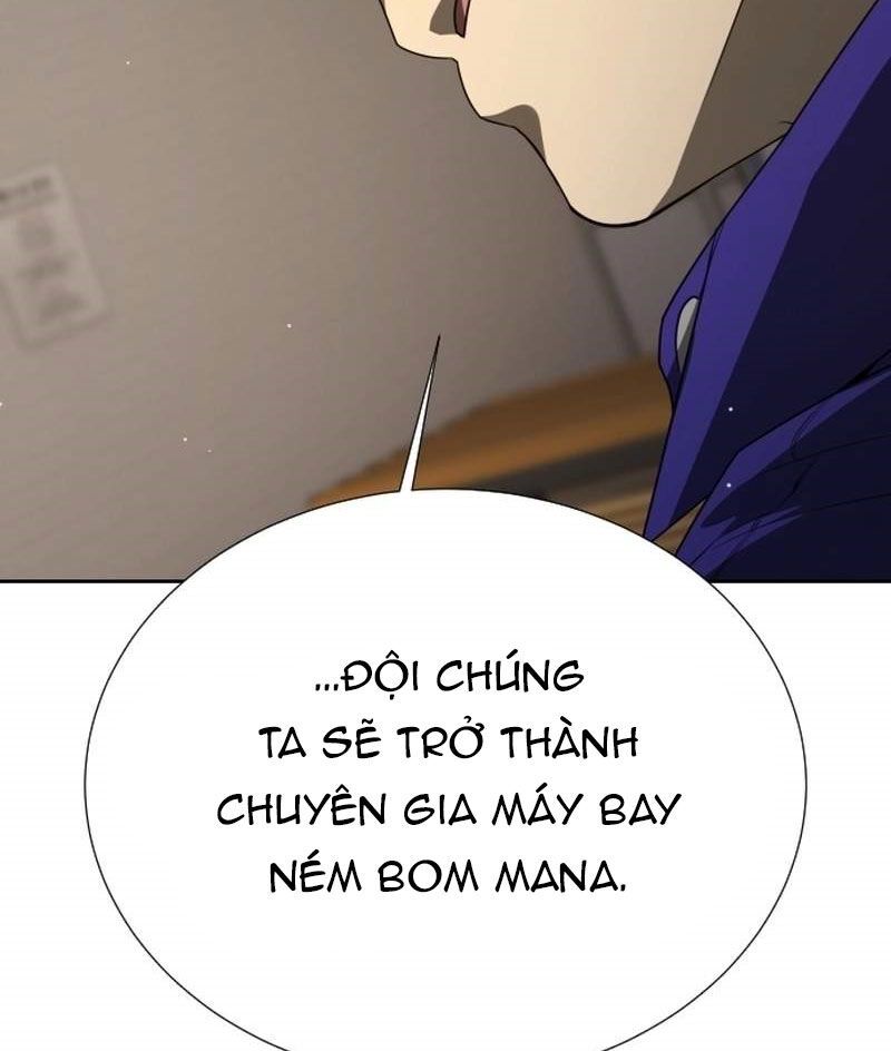 Sự Trở Lại Của Người Chơi Thiên Tài [Chap 16-81]