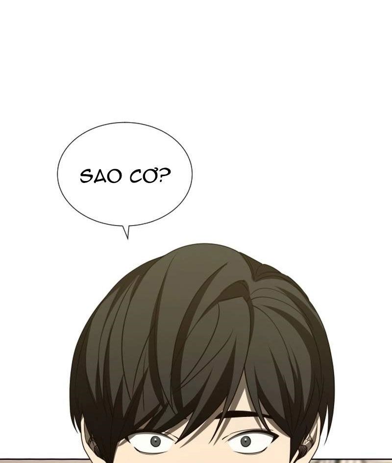 Sự Trở Lại Của Người Chơi Thiên Tài [Chap 16-81]