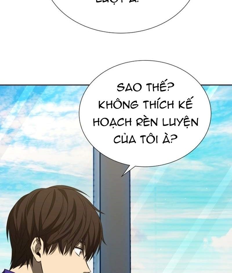 Sự Trở Lại Của Người Chơi Thiên Tài [Chap 16-81]