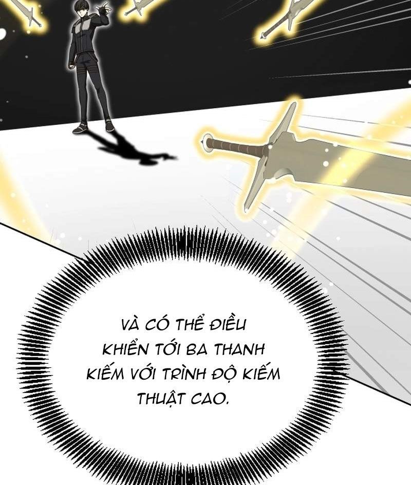 Sự Trở Lại Của Người Chơi Thiên Tài [Chap 16-81]
