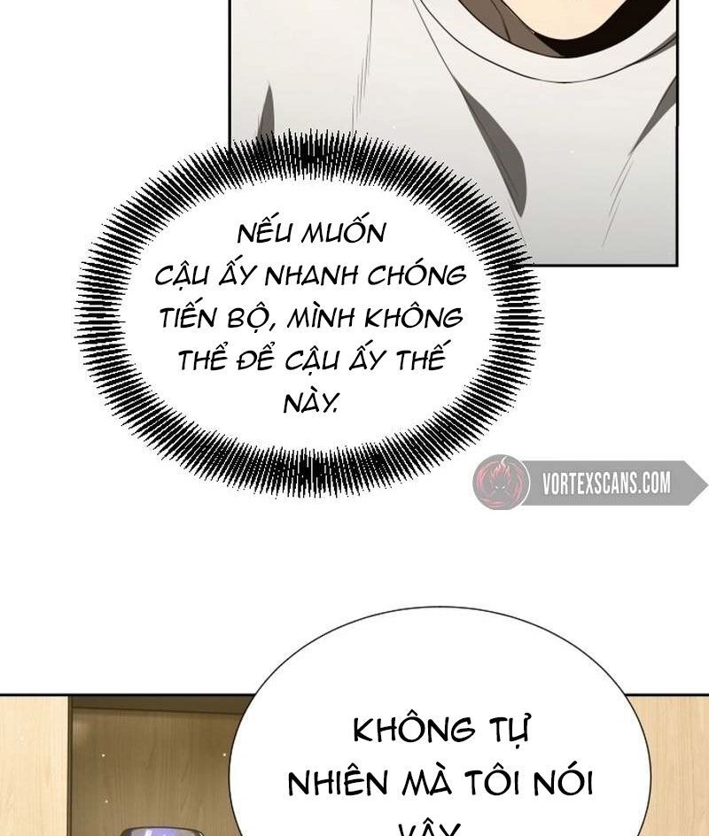 Sự Trở Lại Của Người Chơi Thiên Tài [Chap 16-81]