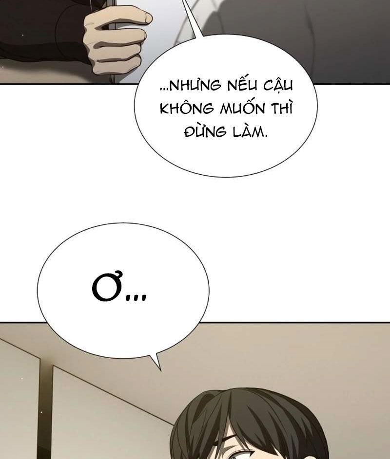 Sự Trở Lại Của Người Chơi Thiên Tài [Chap 16-81]