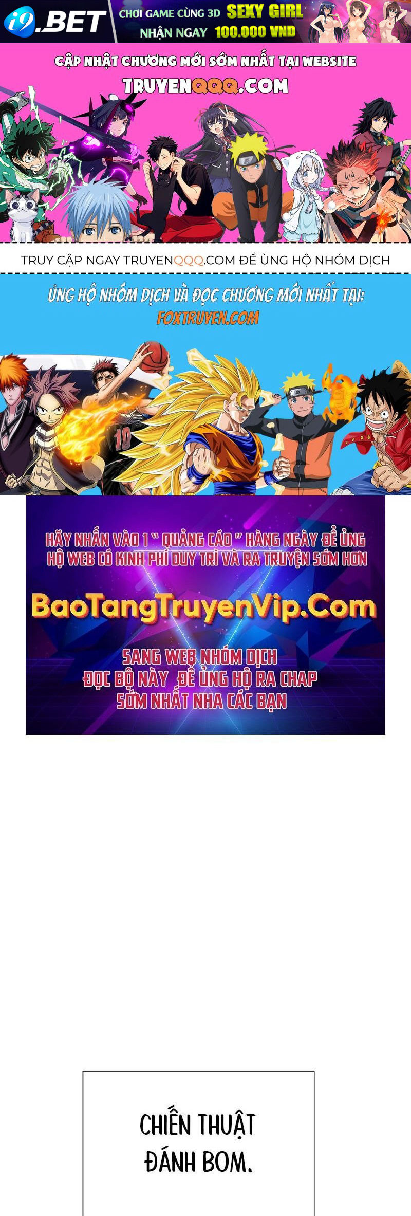 Sự Trở Lại Của Người Chơi Thiên Tài [Chap 16-81]