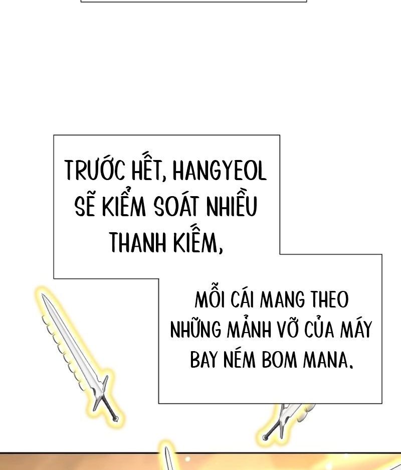 Sự Trở Lại Của Người Chơi Thiên Tài [Chap 16-81]