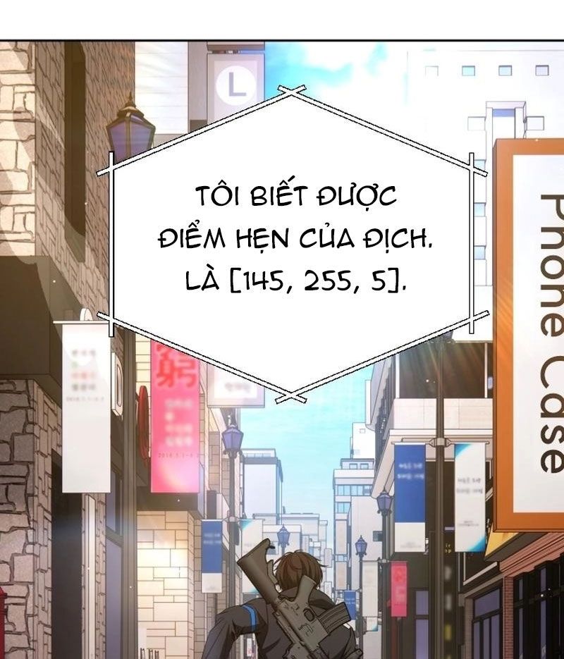Sự Trở Lại Của Người Chơi Thiên Tài [Chap 16-81]