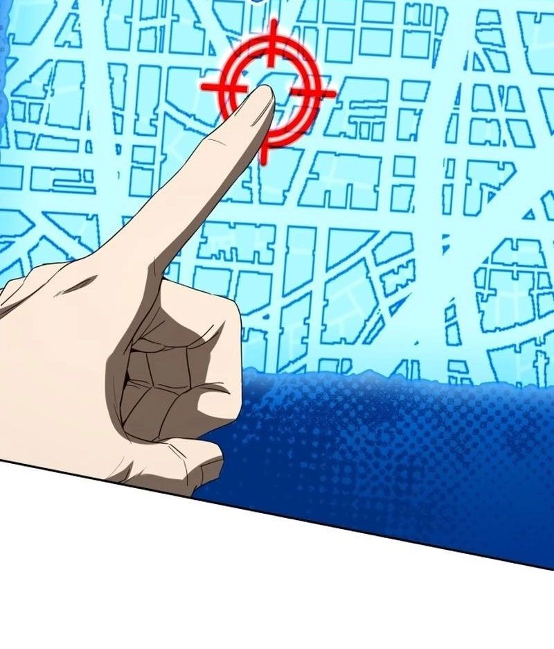 Sự Trở Lại Của Người Chơi Thiên Tài [Chap 16-81]