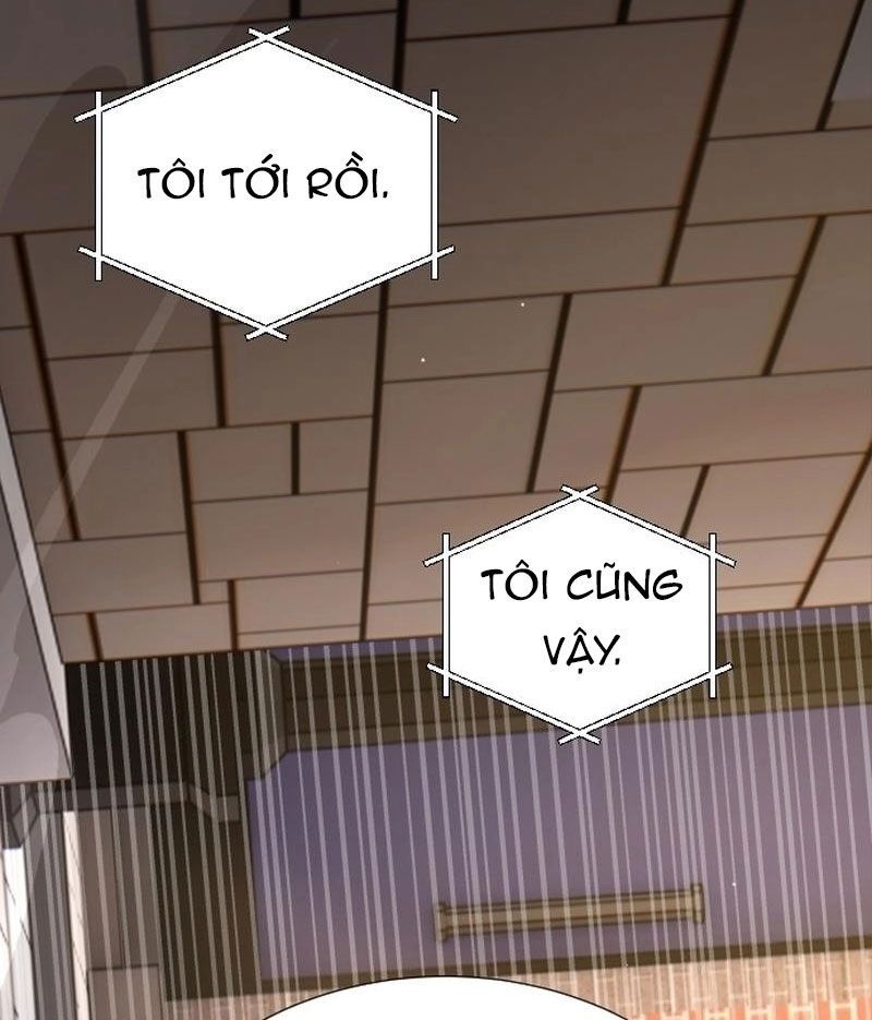 Sự Trở Lại Của Người Chơi Thiên Tài [Chap 16-81]