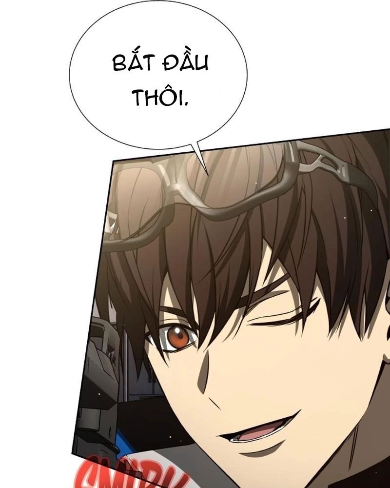 Sự Trở Lại Của Người Chơi Thiên Tài [Chap 16-81]