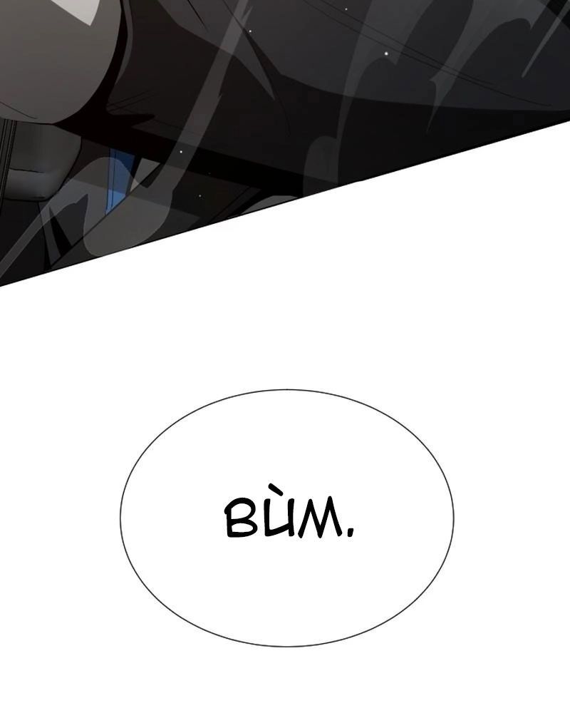 Sự Trở Lại Của Người Chơi Thiên Tài [Chap 16-81]