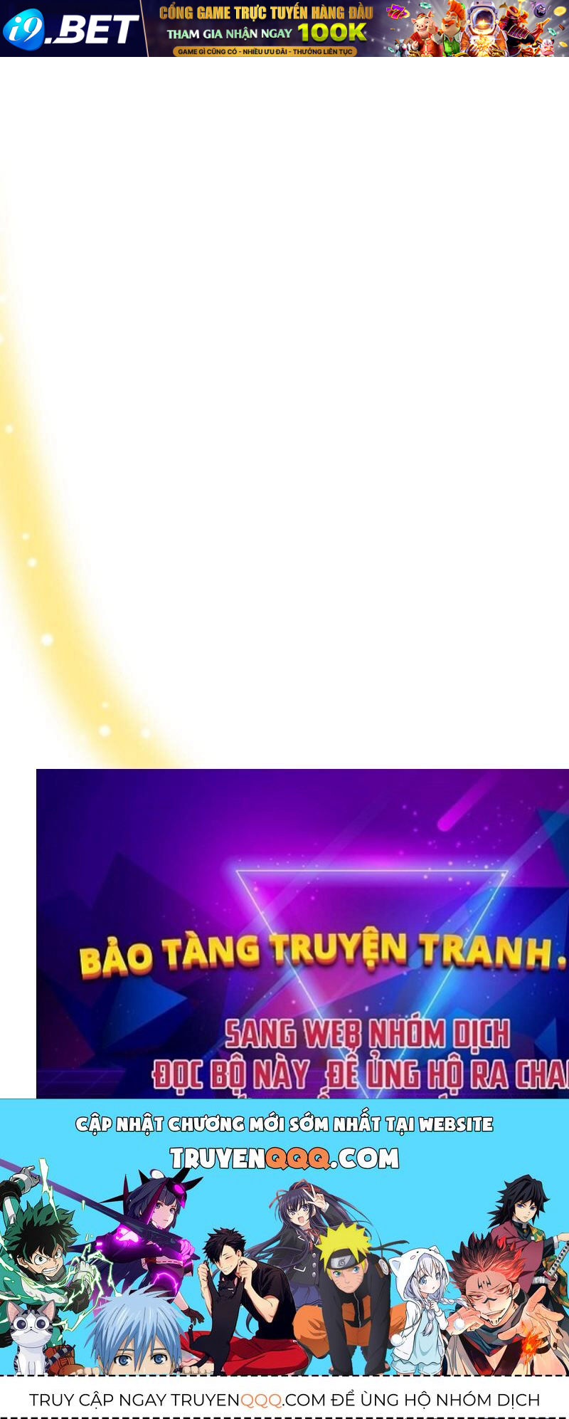 Sự Trở Lại Của Người Chơi Thiên Tài [Chap 16-81]
