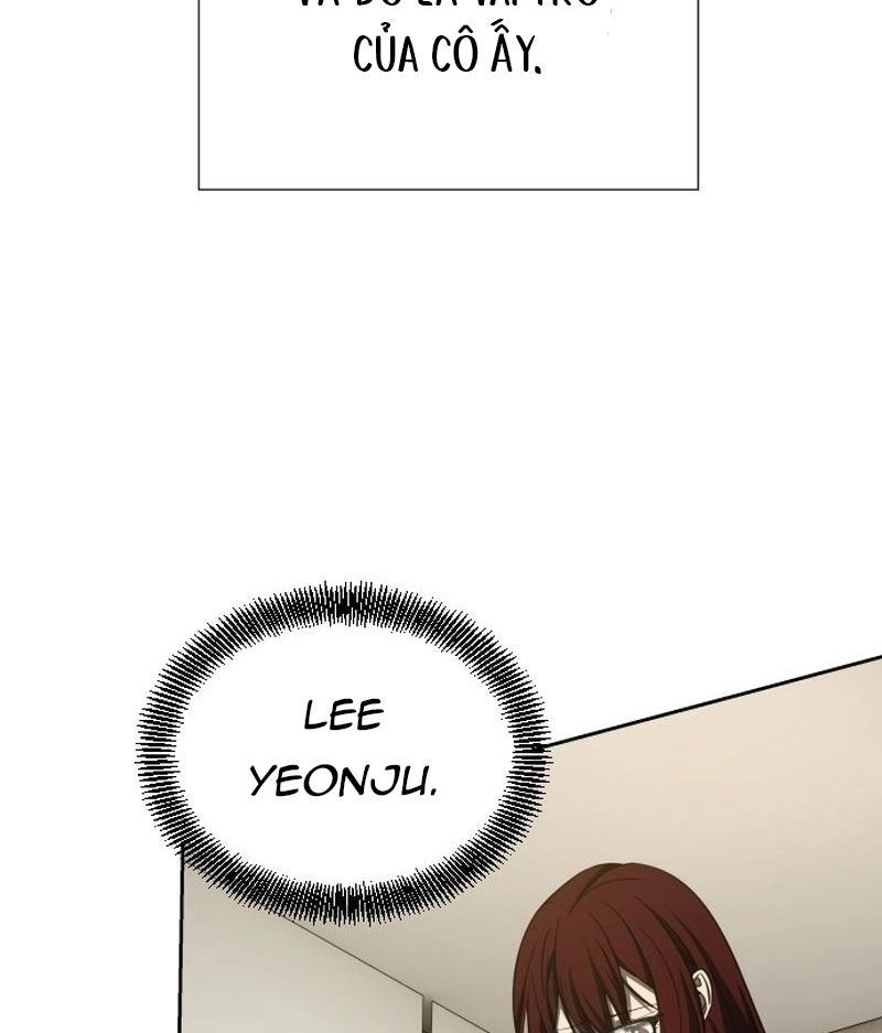 Sự Trở Lại Của Người Chơi Thiên Tài [Chap 16-81]