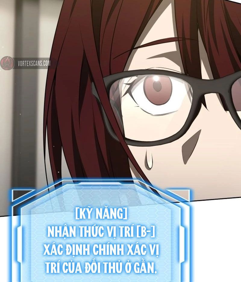 Sự Trở Lại Của Người Chơi Thiên Tài [Chap 16-81]
