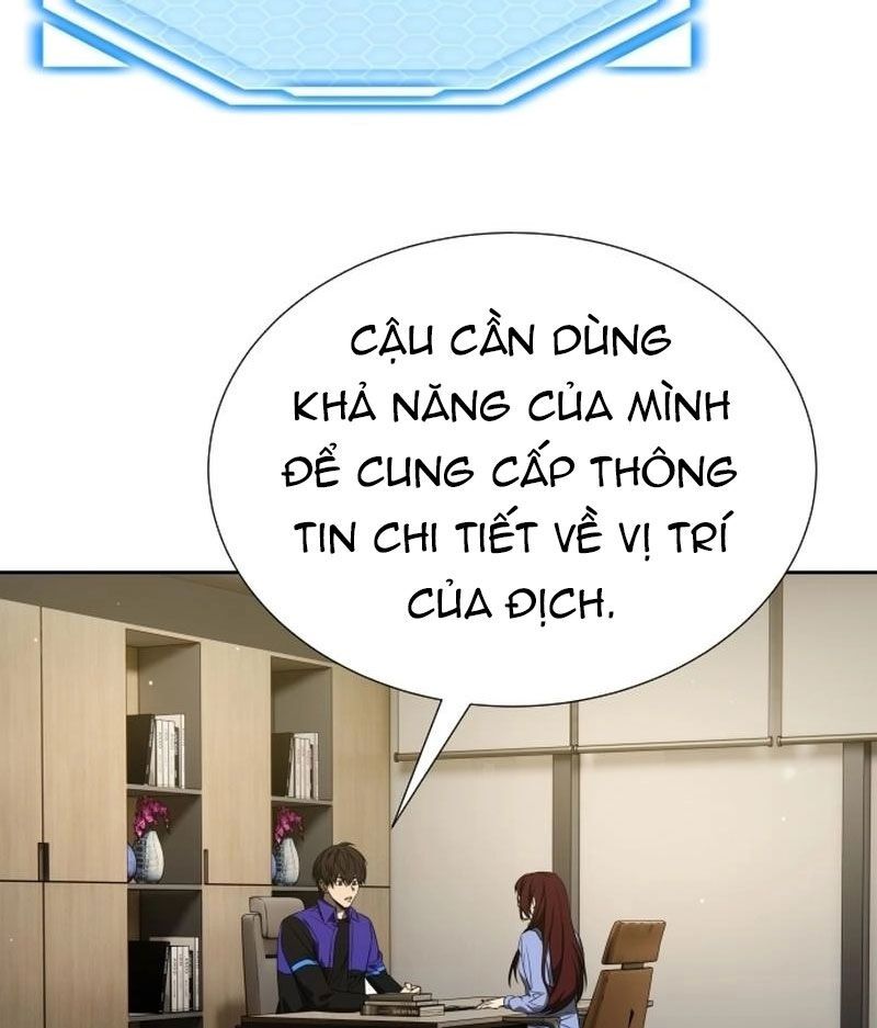 Sự Trở Lại Của Người Chơi Thiên Tài [Chap 16-81]