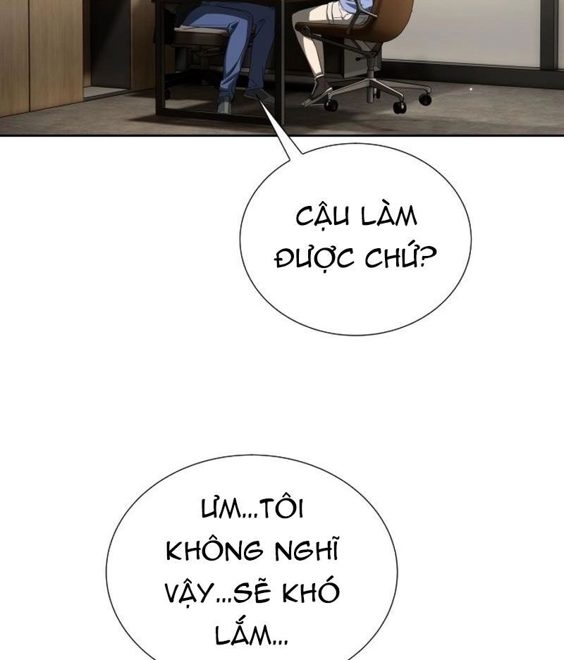 Sự Trở Lại Của Người Chơi Thiên Tài [Chap 16-81]