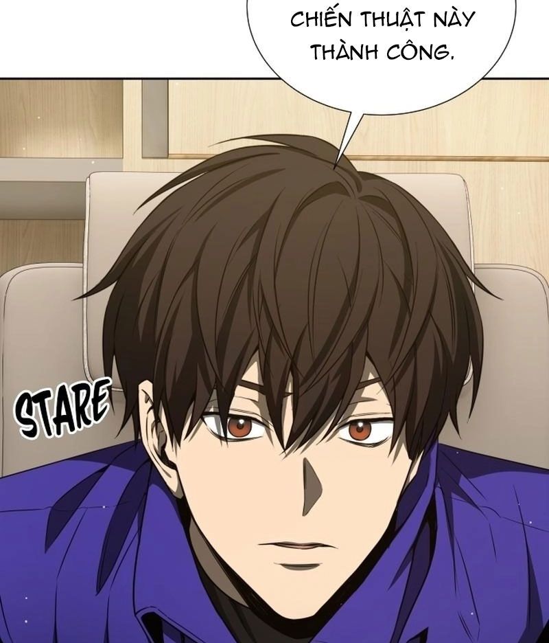 Sự Trở Lại Của Người Chơi Thiên Tài [Chap 16-81]