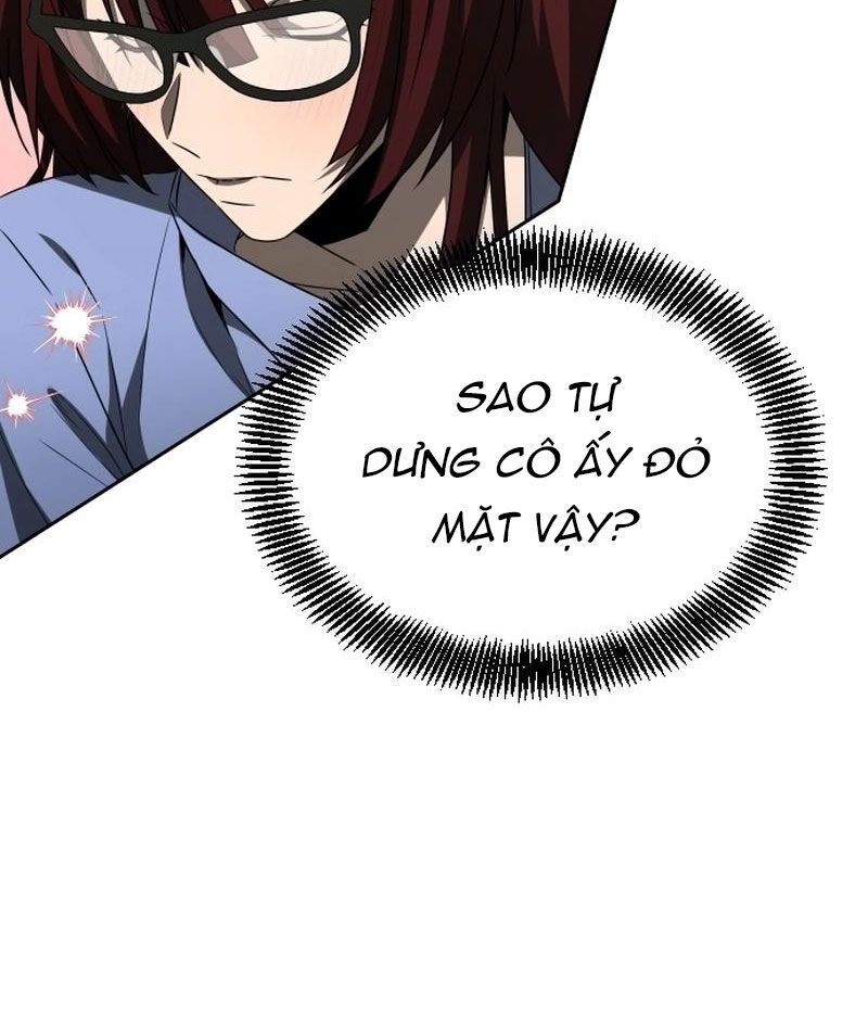 Sự Trở Lại Của Người Chơi Thiên Tài [Chap 16-81]