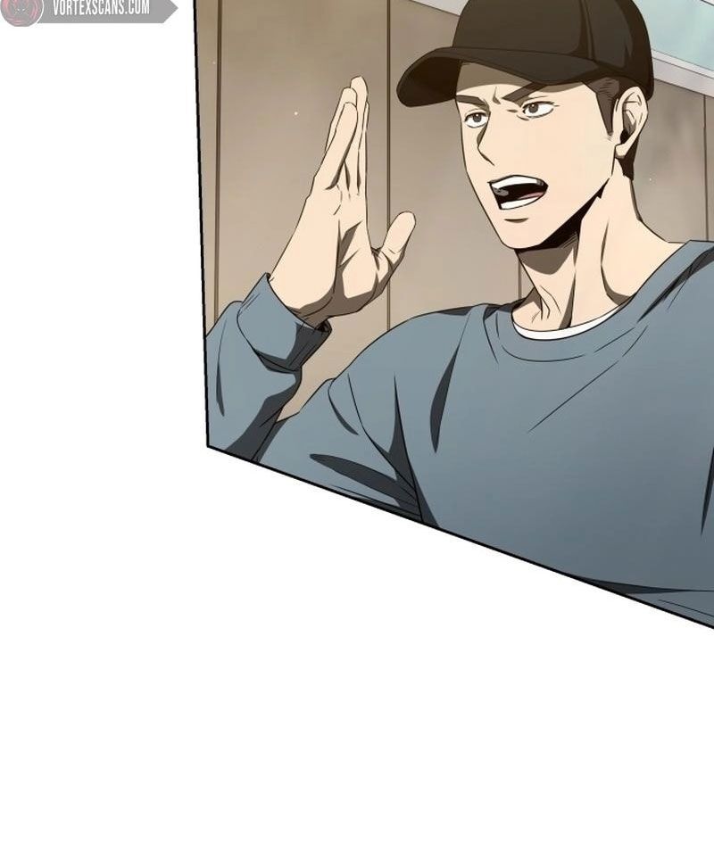 Sự Trở Lại Của Người Chơi Thiên Tài [Chap 16-81]
