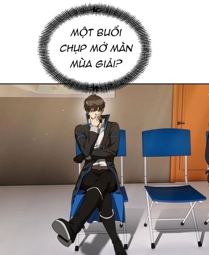 Sự Trở Lại Của Người Chơi Thiên Tài [Chap 16-81]
