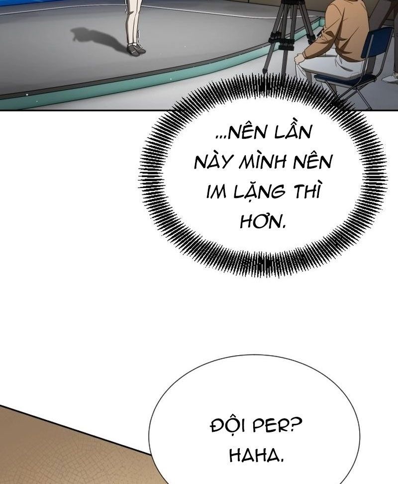Sự Trở Lại Của Người Chơi Thiên Tài [Chap 16-81]