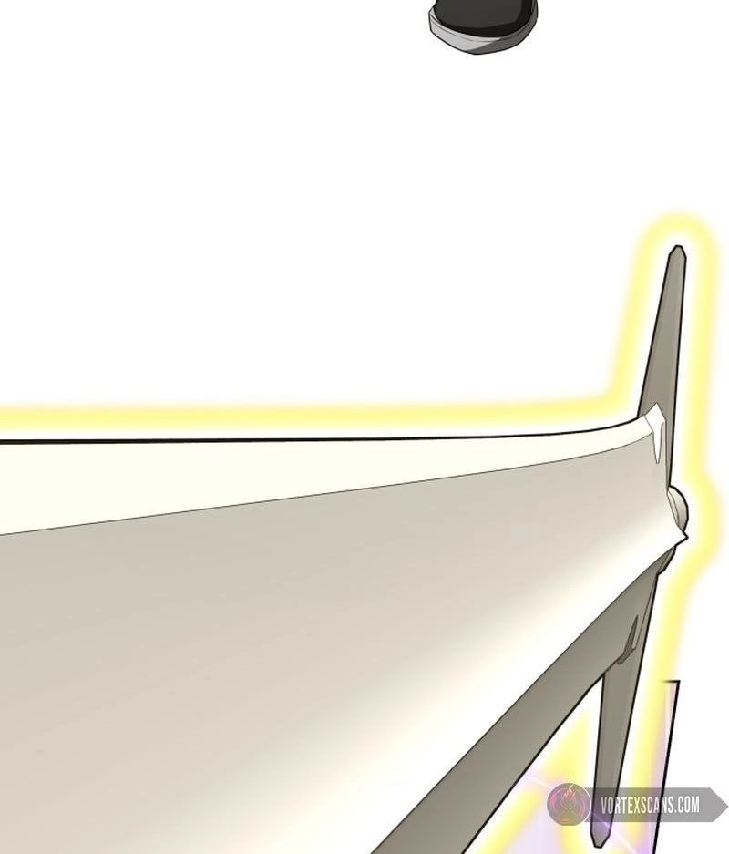Sự Trở Lại Của Người Chơi Thiên Tài [Chap 16-81]