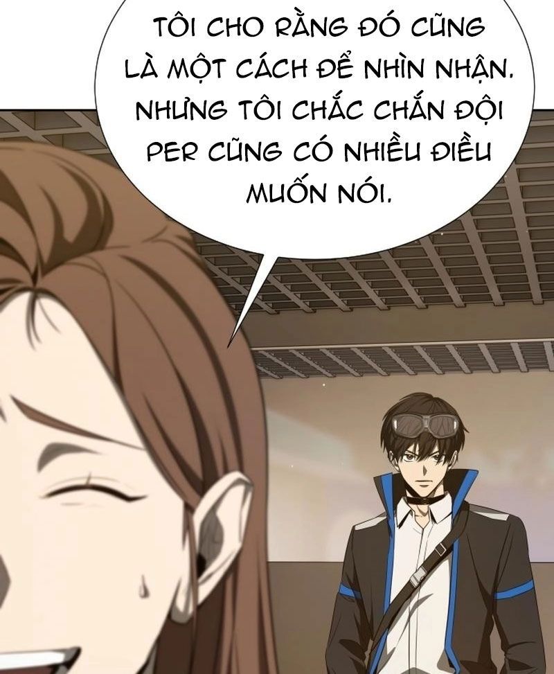 Sự Trở Lại Của Người Chơi Thiên Tài [Chap 16-81]