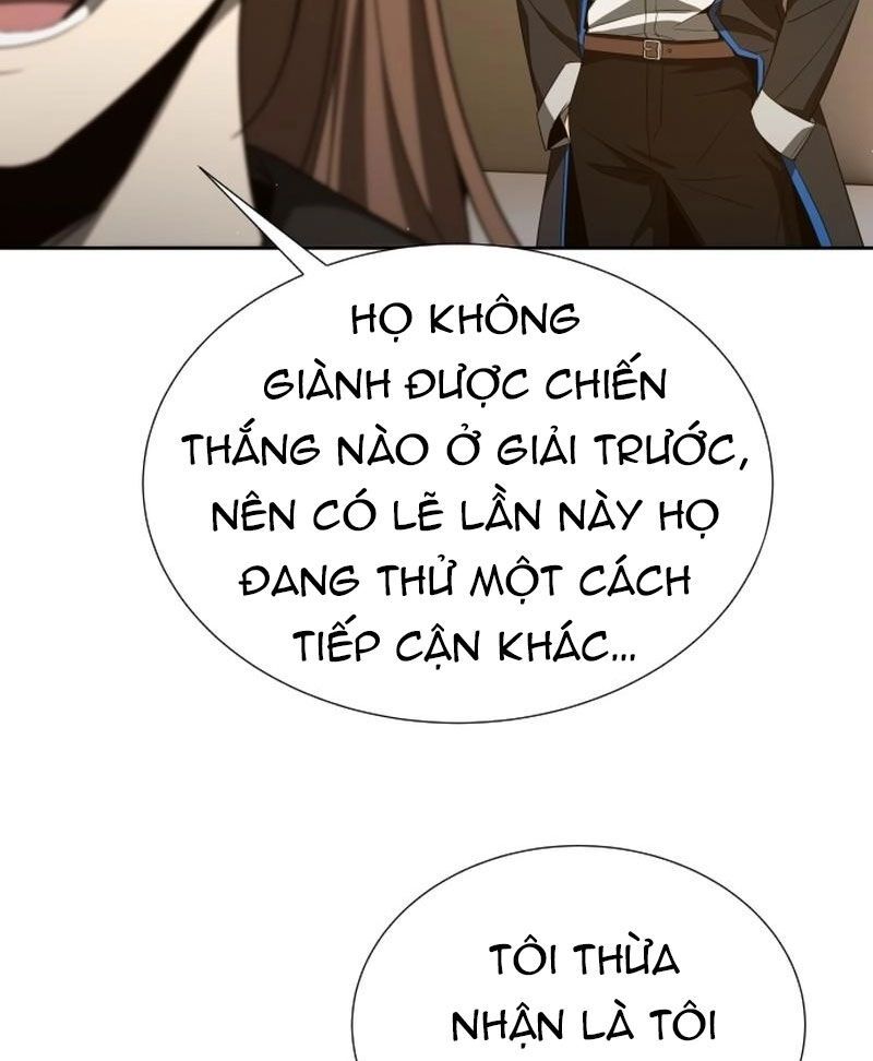 Sự Trở Lại Của Người Chơi Thiên Tài [Chap 16-81]