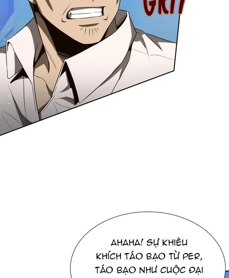 Sự Trở Lại Của Người Chơi Thiên Tài [Chap 16-81]