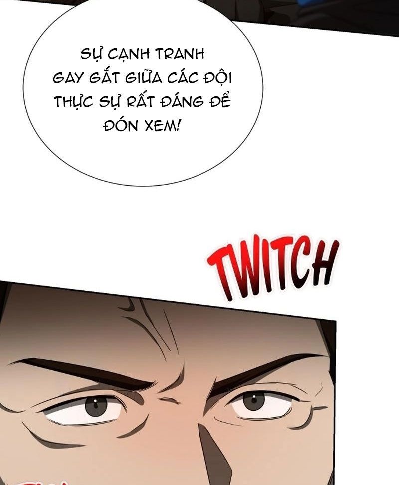 Sự Trở Lại Của Người Chơi Thiên Tài [Chap 16-81]