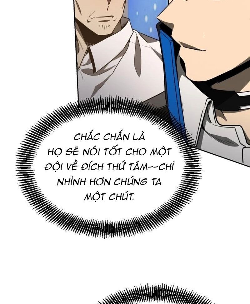 Sự Trở Lại Của Người Chơi Thiên Tài [Chap 16-81]