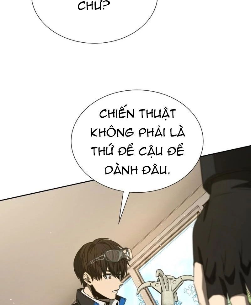 Sự Trở Lại Của Người Chơi Thiên Tài [Chap 16-81]