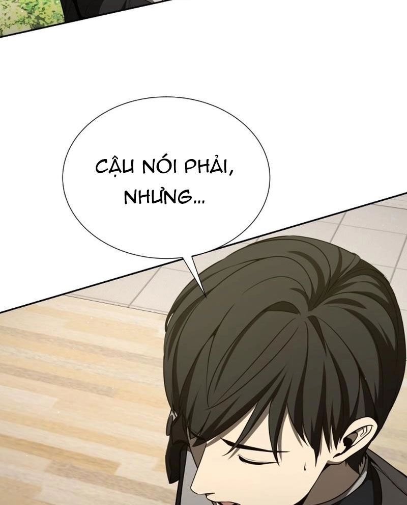 Sự Trở Lại Của Người Chơi Thiên Tài [Chap 16-81]