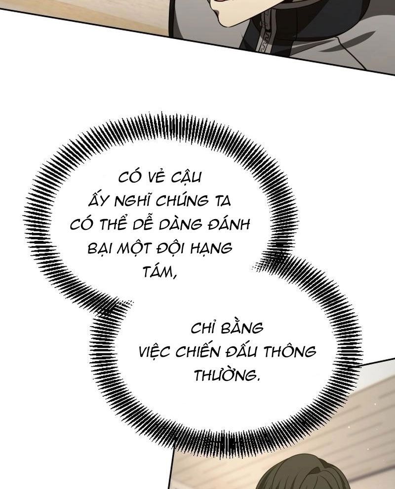 Sự Trở Lại Của Người Chơi Thiên Tài [Chap 16-81]