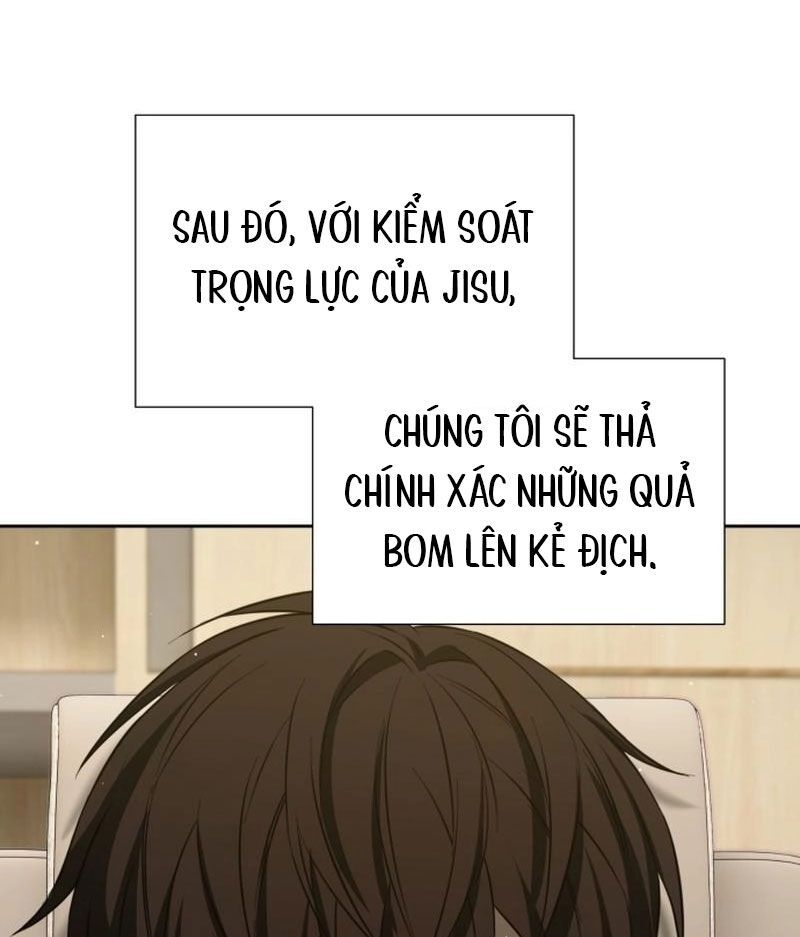 Sự Trở Lại Của Người Chơi Thiên Tài [Chap 16-81]