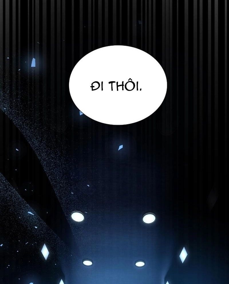 Sự Trở Lại Của Người Chơi Thiên Tài [Chap 16-81]
